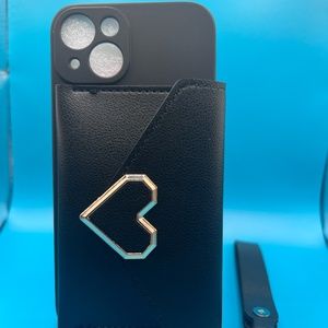Iphone 13 Case
